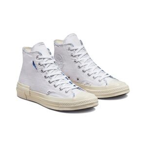Converse Shai Gilgeous-Alexander X Chuck 70 High 'Chase The Drip'